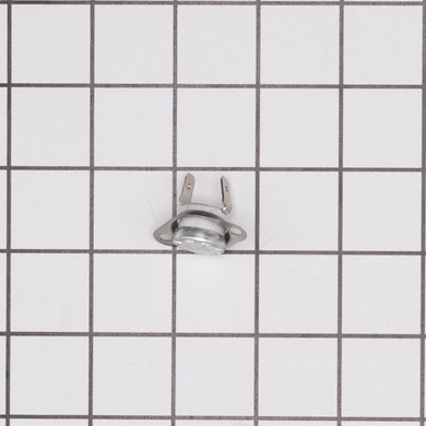 THERMOSTAT - Part 17471100002433