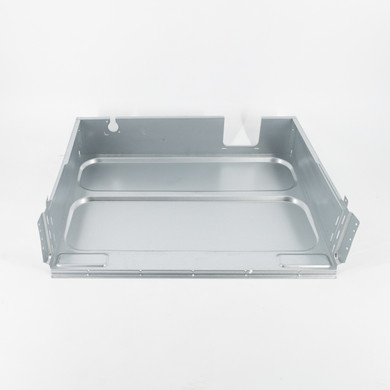 COVER - Part 12271100006965