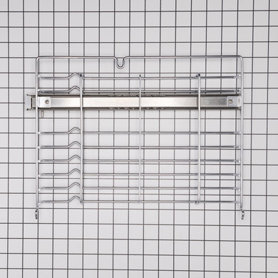 GLIDE RAIL / SLIDE - Part 12971100002585
