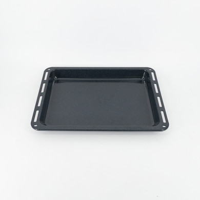 BROILER PAN - Part 12271100003074