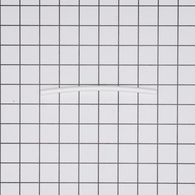 TUBE - Part 2000010039-2