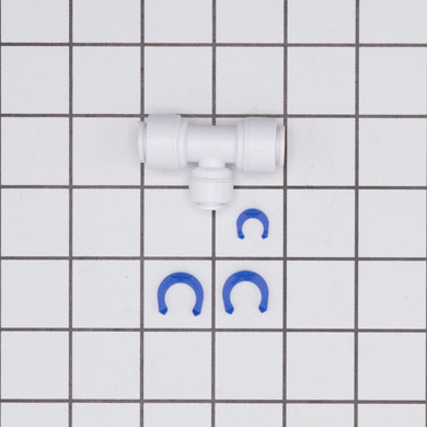 FITTING - Part 2000010062