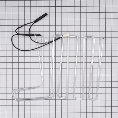 HEATER - Part E00262C