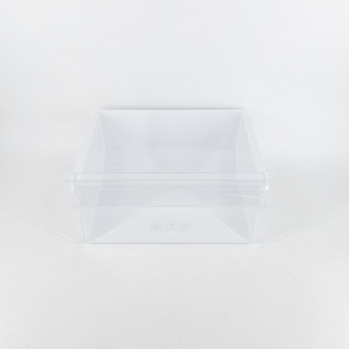 DRAWER / BIN - Part 1C16010014