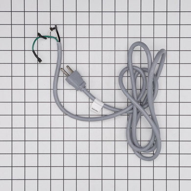 POWER SUPPLY - Part 32046049