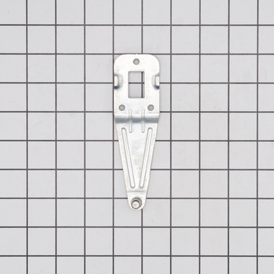 HINGE - Part 37025112