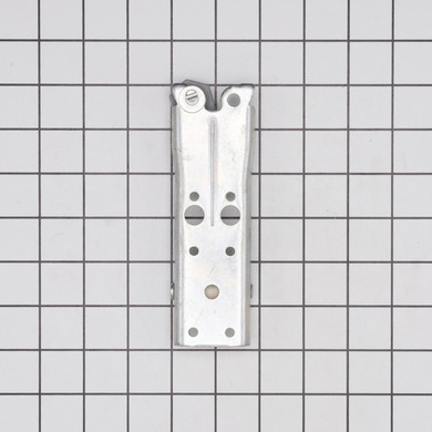 HINGE - Part 37026506