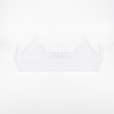 SHELF - Part 42264772