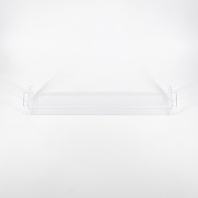 SHELF - Part 42272681