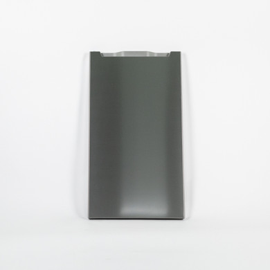 DOOR - Part 22359537
