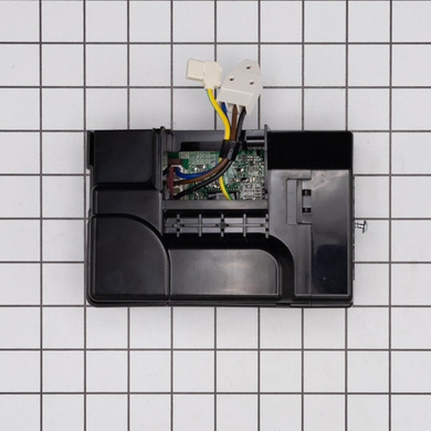 PCB - Part 32055887