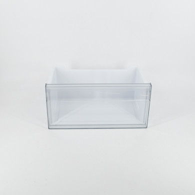 DRAWER / BIN - Part 42150245