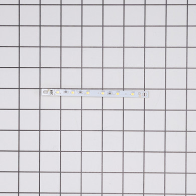 LIGHT - Part 32051998