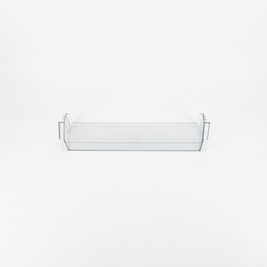 SHELF - Part 42150243