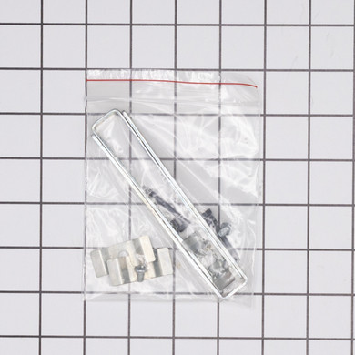 HARDWARE - Part 22095649