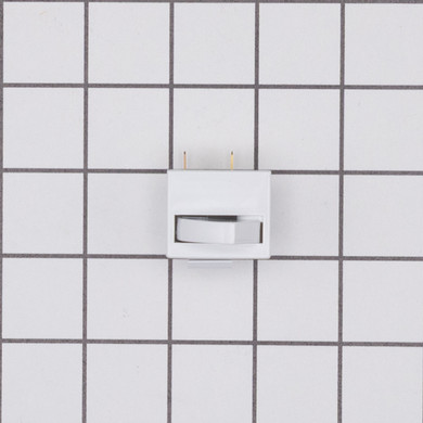 SWITCH - Part 1D03010001