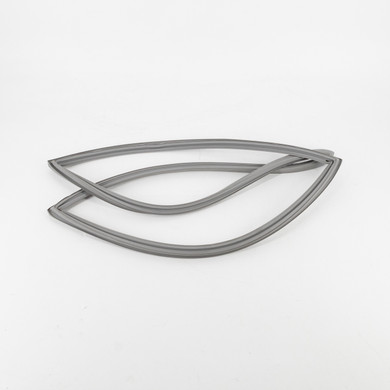 GASKET - Part K1980782