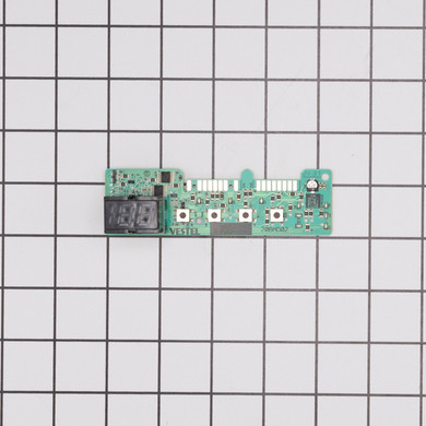 PCB - Part 32037006