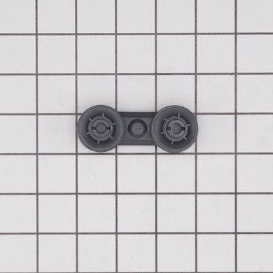 BRACKET / SUPPORT - Part 42199614