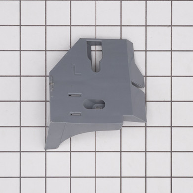 BRACKET / SUPPORT - Part 42200779