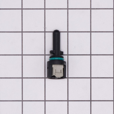 SENSOR - Part 32013802