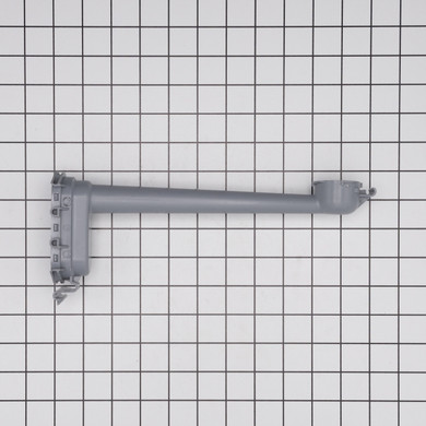 SPRAY ARM - Part 42226346