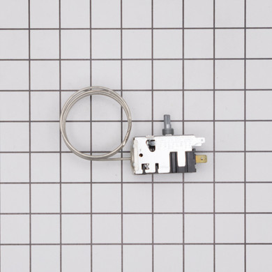 THERMOSTAT - Part 613399