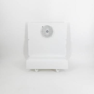 COVER - Part 4914270100