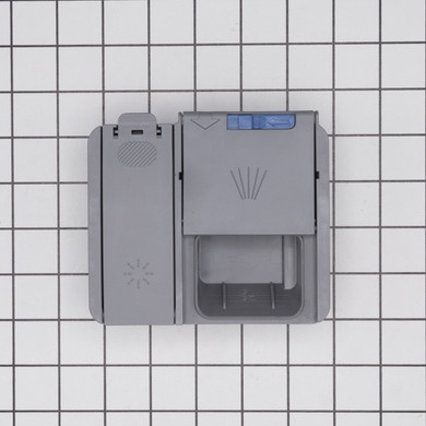 DISPENSER - Part 1512300400