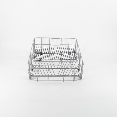 BASKET - Part 1510300005