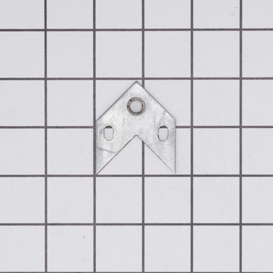 BRACKET / SUPPORT - Part 647890