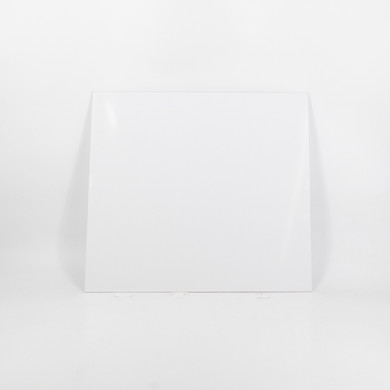 WORK TOP - Part 378208