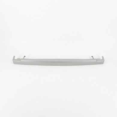 COVER - Part 4315611100