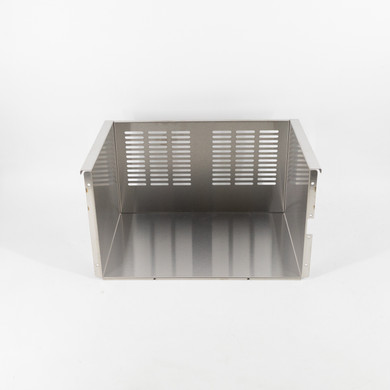 DRAWER - Part 928050-100001