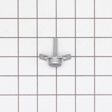 SWITCH - Part 1886731400