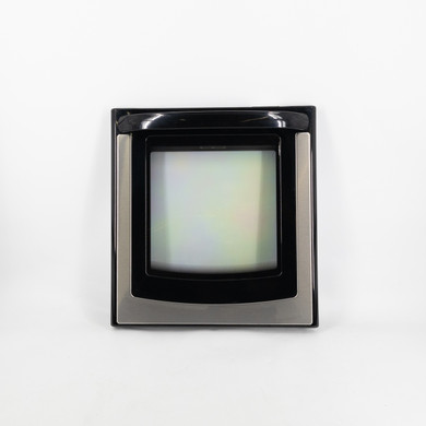 DOOR - Part REX2071SSRT-00