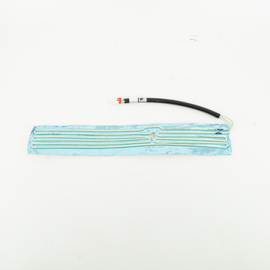 HEATER - Part 5785180200