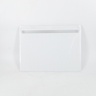 COVER - Part 5759350100