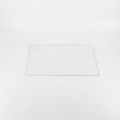 SHELF - Part 47014712