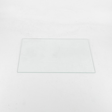 SHELF - Part 47022473