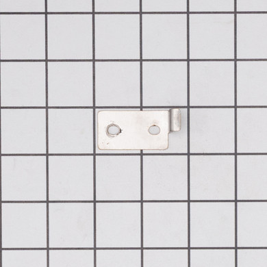 BRACKET / SUPPORT - Part 1050102634