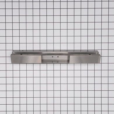 BRACKET / SUPPORT - Part 1050102020