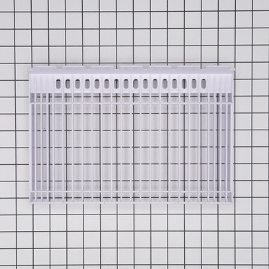 ICE TRAY - Part 2050101019