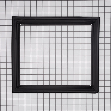 GASKET - Part 2050100619