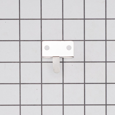 HOOK - Part 1050102636