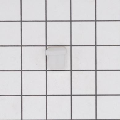 CAP / PLUG - Part 2000011051