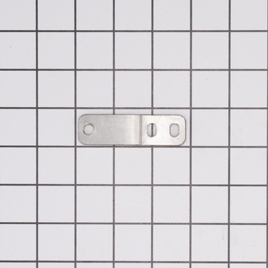 HINGE - Part 1050102605