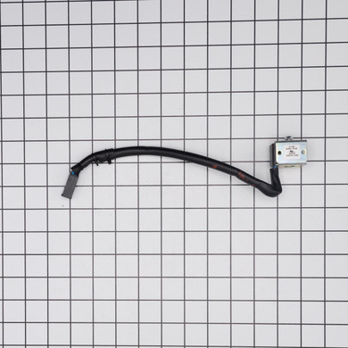 VALVE - Part 3050100032