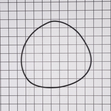 GASKET - Part 99001001529