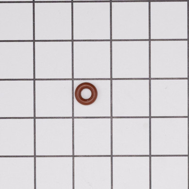 GASKET - Part 99001001527